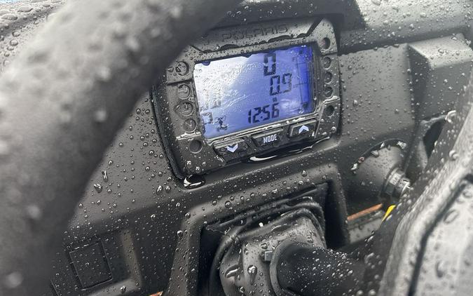 2026 Polaris® Ranger SP 570 Premium