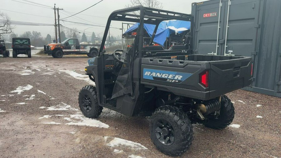 2026 Polaris® Ranger SP 570 Premium