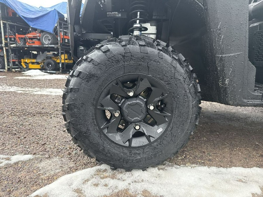2026 Polaris® Ranger SP 570 Premium