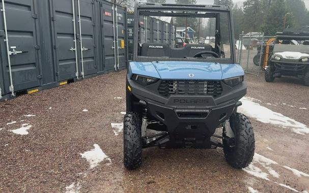 2026 Polaris® Ranger SP 570 Premium