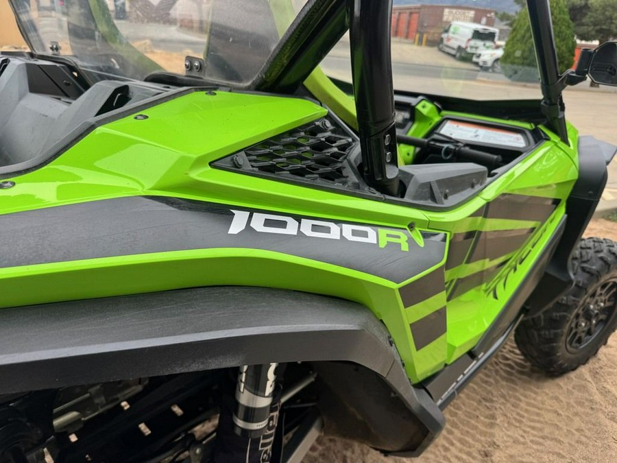 2020 Honda® Talon 1000R