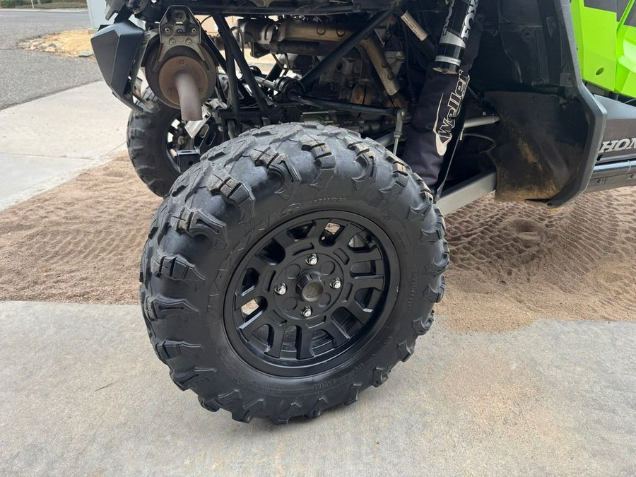 2020 Honda® Talon 1000R