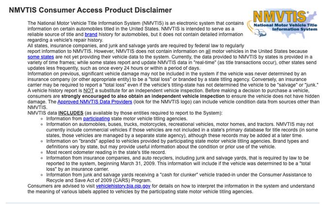 2024 Harley-Davidson Street Bob® 114