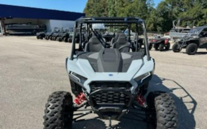 2025 Polaris RZR XP 4 1000 Premium
