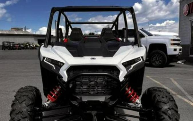 2024 Polaris® RZR XP 4 1000 Sport