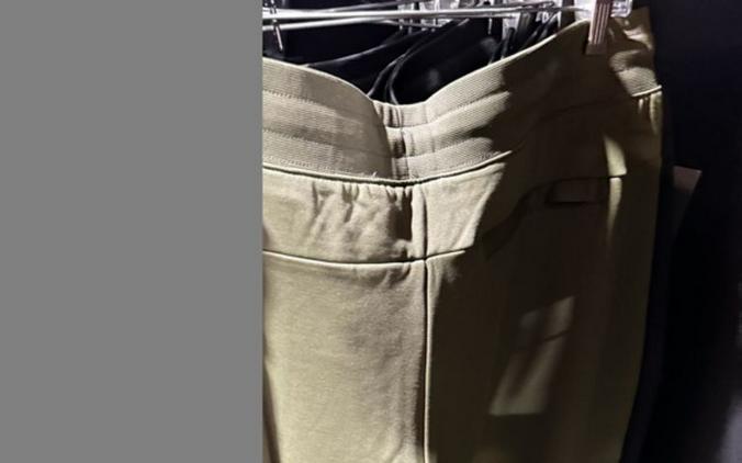 2023 Can-Am® Joggers assorted sizes