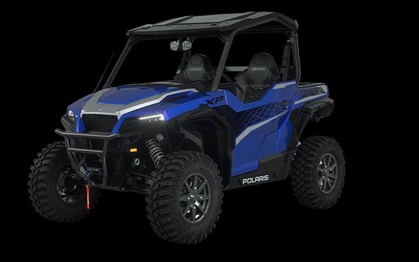 2024 Polaris General XP 1000 Premium