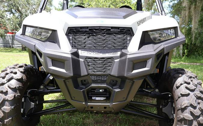 2024 Polaris® General 1000 Sport