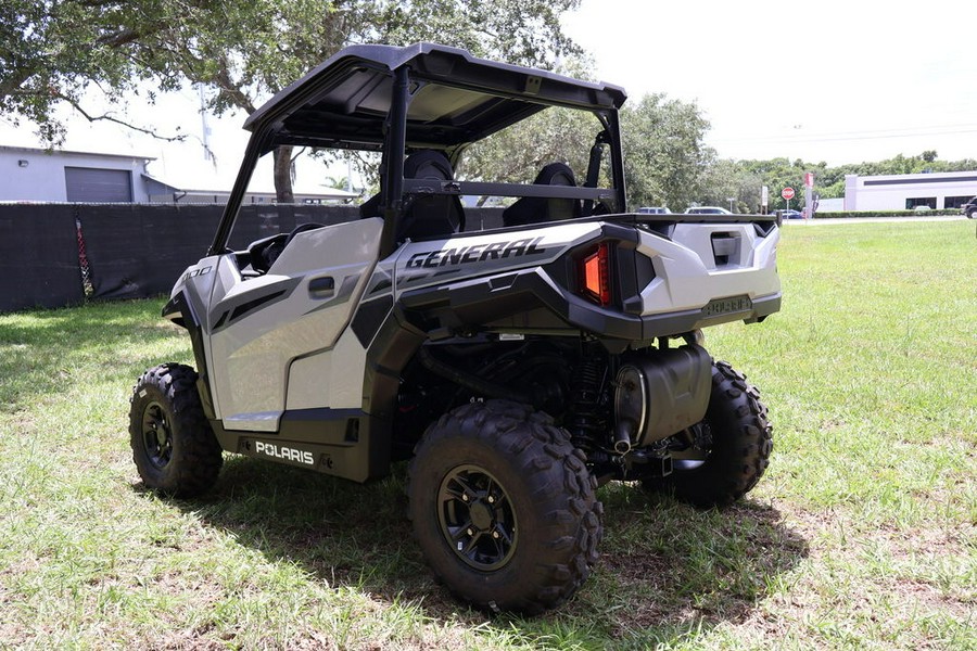 2024 Polaris® General 1000 Sport