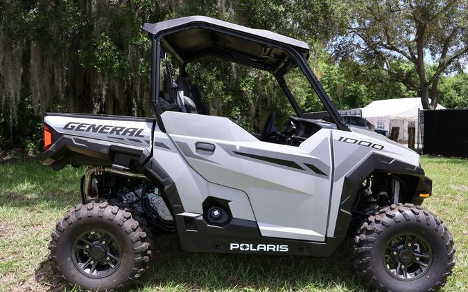 2024 Polaris® General 1000 Sport