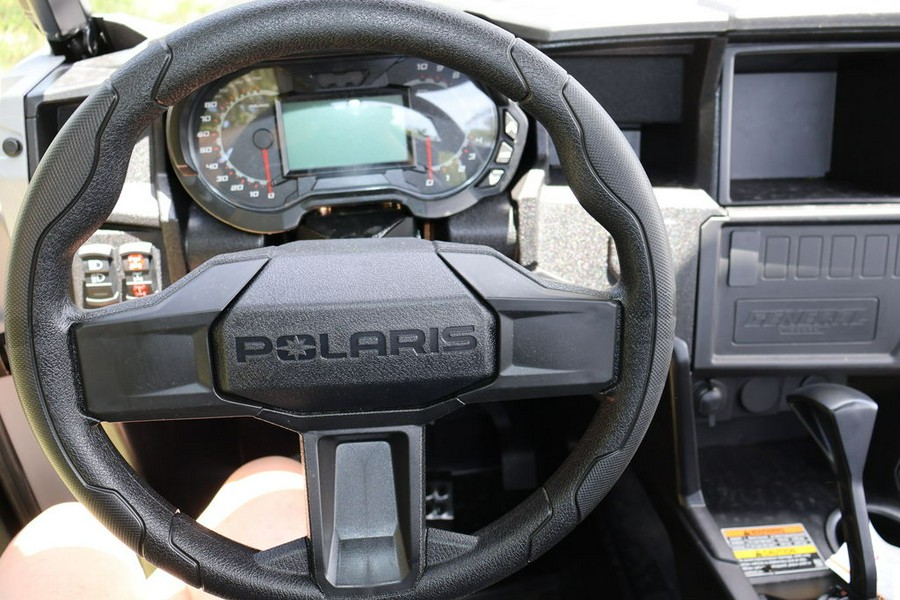 2024 Polaris® General 1000 Sport