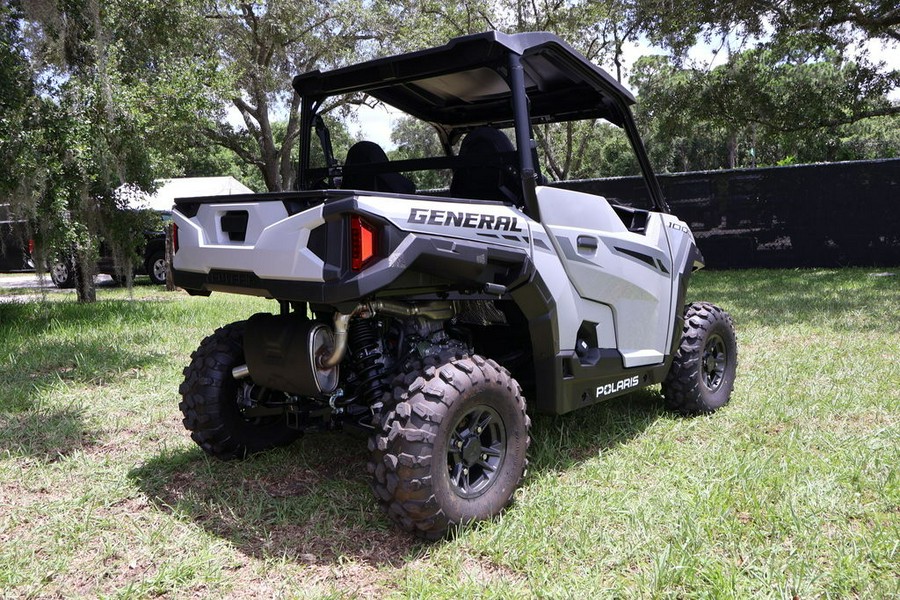 2024 Polaris® General 1000 Sport