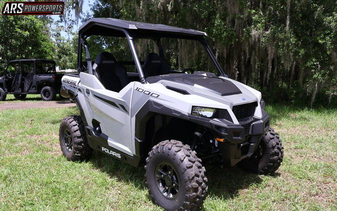 2024 Polaris® General 1000 Sport