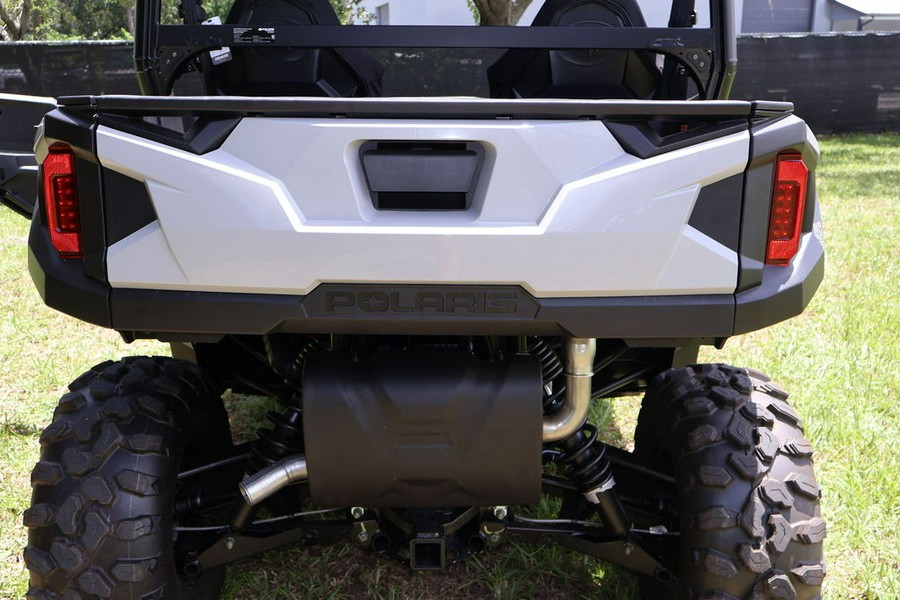 2024 Polaris® General 1000 Sport