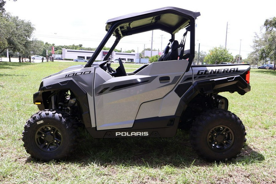 2024 Polaris® General 1000 Sport