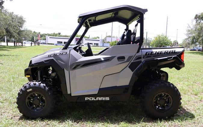 2024 Polaris® General 1000 Sport