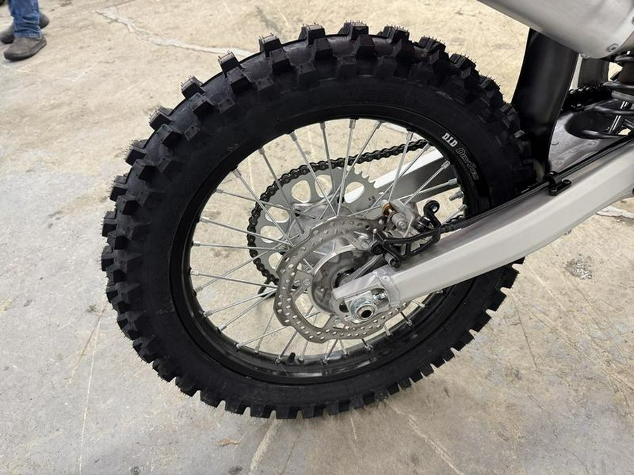 2026 Honda® CRF250R