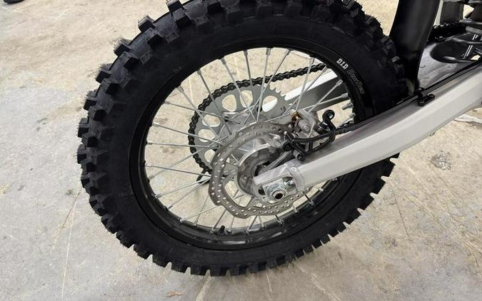 2026 Honda® CRF250R