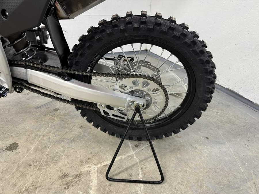 2026 Honda® CRF250R