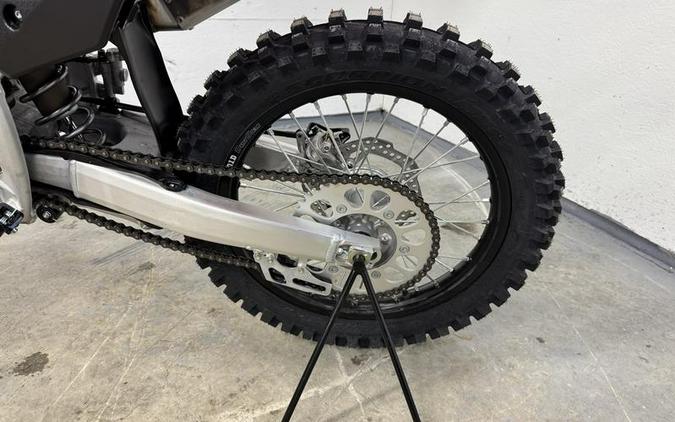 2026 Honda® CRF250R