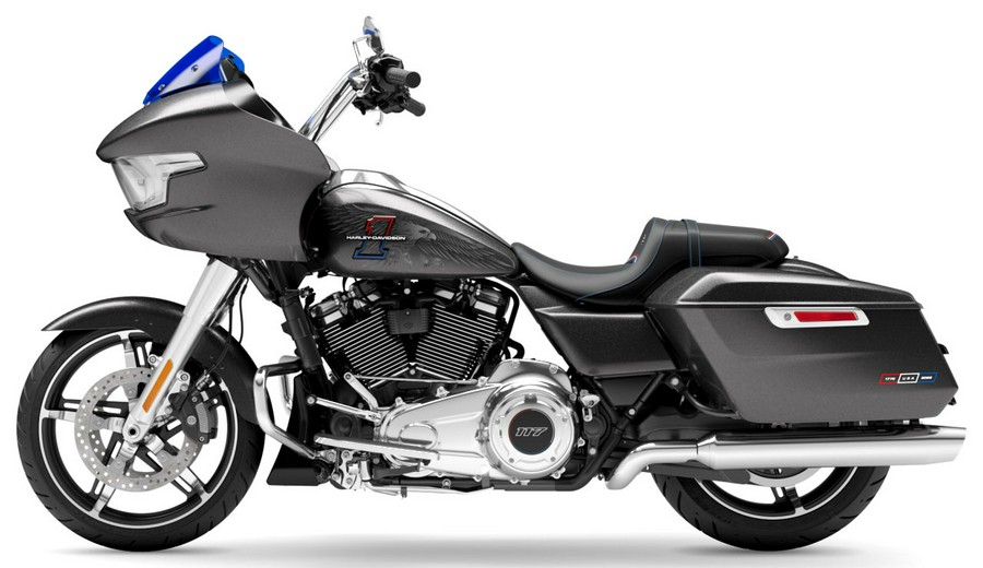 2026 Harley-Davidson Road Glide®
