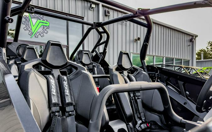 2024 Polaris® RZR Pro XP 4 Ultimate