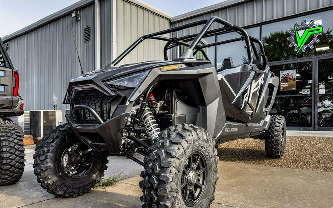 2024 Polaris® RZR Pro XP 4 Ultimate