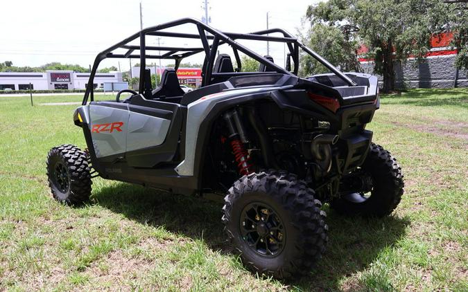 2025 Polaris® RZR XP 4 1000 Premium