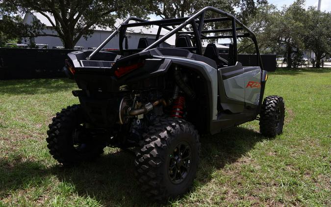 2025 Polaris® RZR XP 4 1000 Premium