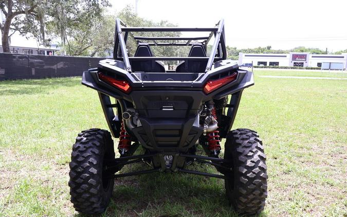 2025 Polaris® RZR XP 4 1000 Premium