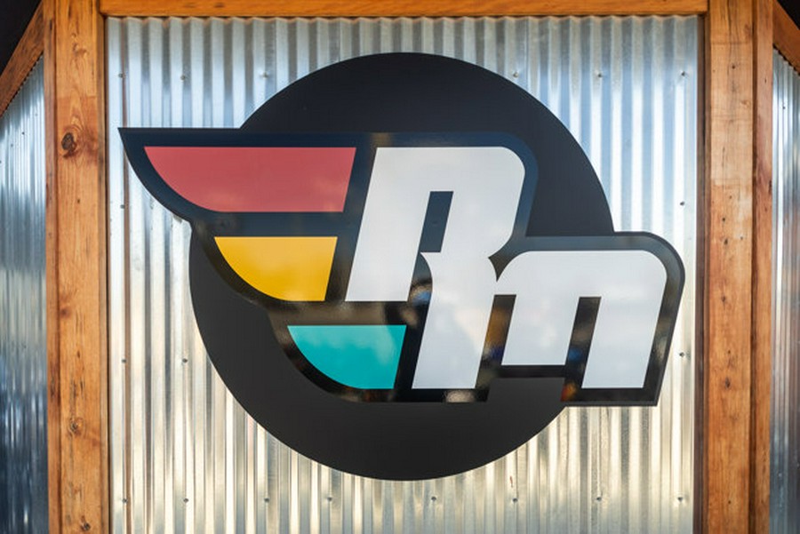 2024 Royal Enfield METEOR 350