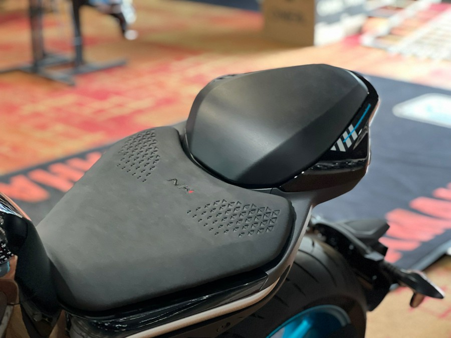 2026 CFMOTO 800NK