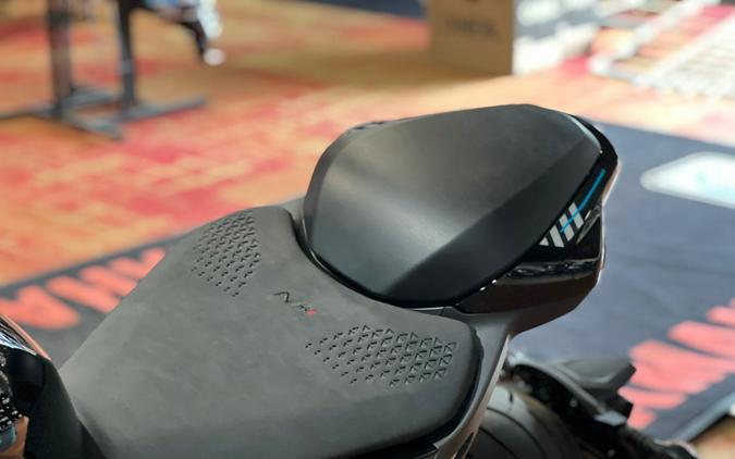 2026 CFMOTO 800NK