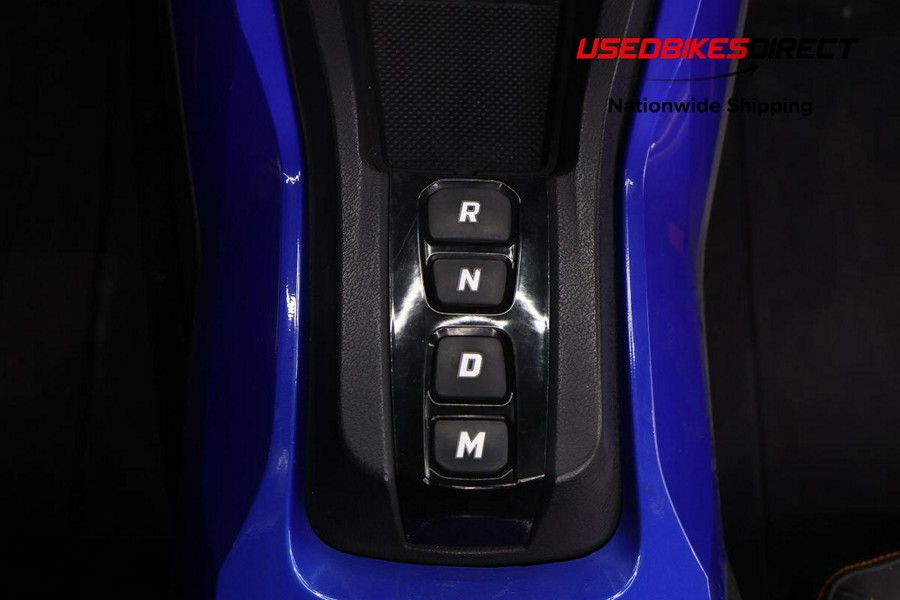 2021 Slingshot R - $18,999.00