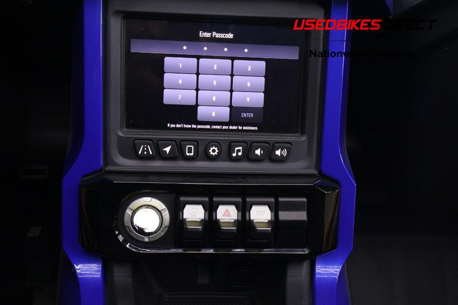 2021 Slingshot R - $18,999.00