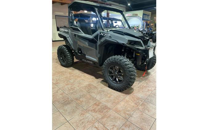 2023 Polaris Industries G23GXK99BH