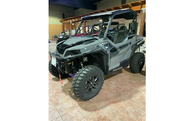 2023 Polaris Industries G23GXK99BH