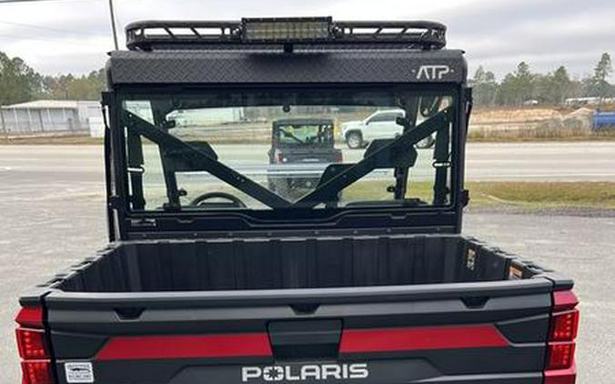 2026 Polaris® Ranger XP 1000 Premium