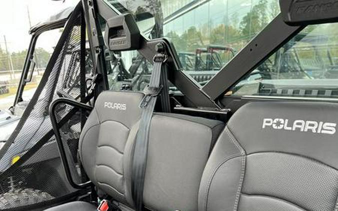 2026 Polaris® Ranger XP 1000 Premium