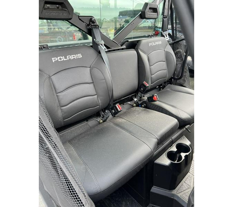 2026 Polaris® Ranger XP 1000 Premium