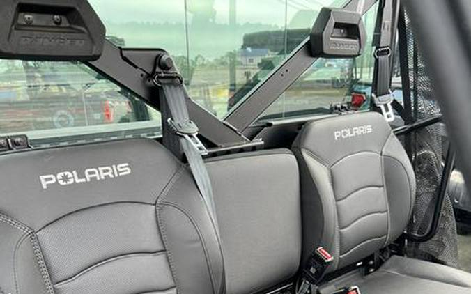 2026 Polaris® Ranger XP 1000 Premium