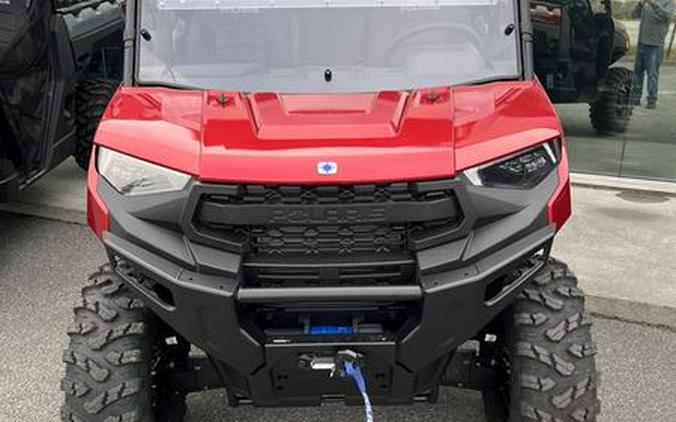 2026 Polaris® Ranger XP 1000 Premium