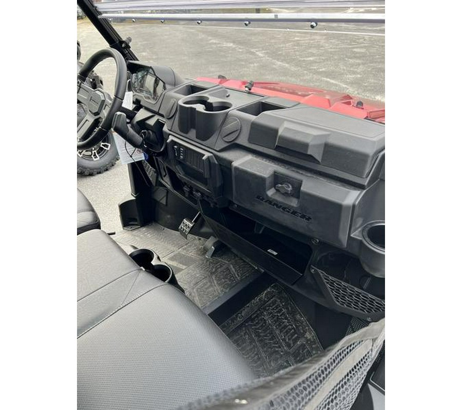 2026 Polaris® Ranger XP 1000 Premium