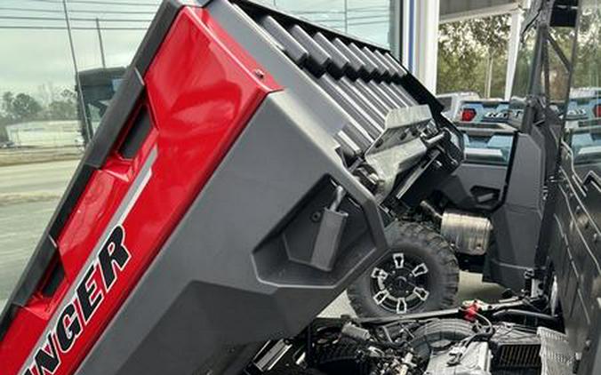 2026 Polaris® Ranger XP 1000 Premium