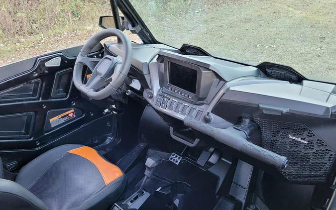 2024 Polaris® RZR XP 1000 Ultimate