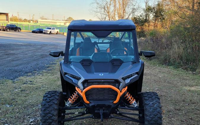 2024 Polaris® RZR XP 1000 Ultimate