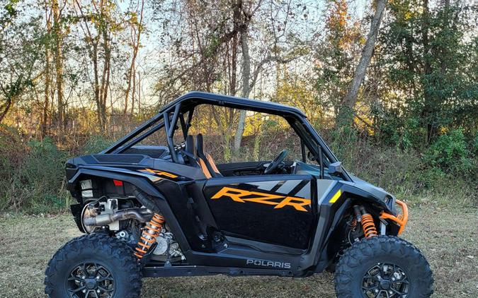 2024 Polaris® RZR XP 1000 Ultimate