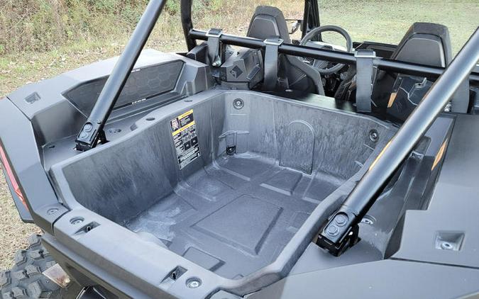 2024 Polaris® RZR XP 1000 Ultimate