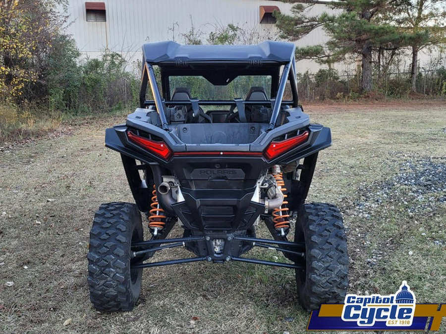 2024 Polaris® RZR XP 1000 Ultimate