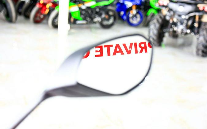 2025 Ducati Panigale V2